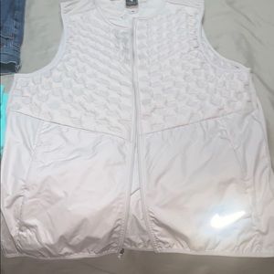 Nike Running Vest